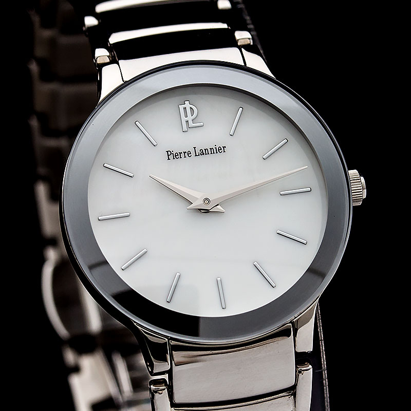 Pierre Lannier 093K691
